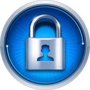 DNA Locksmith - 24/7 Mobile Locksmith - Privacy Policy